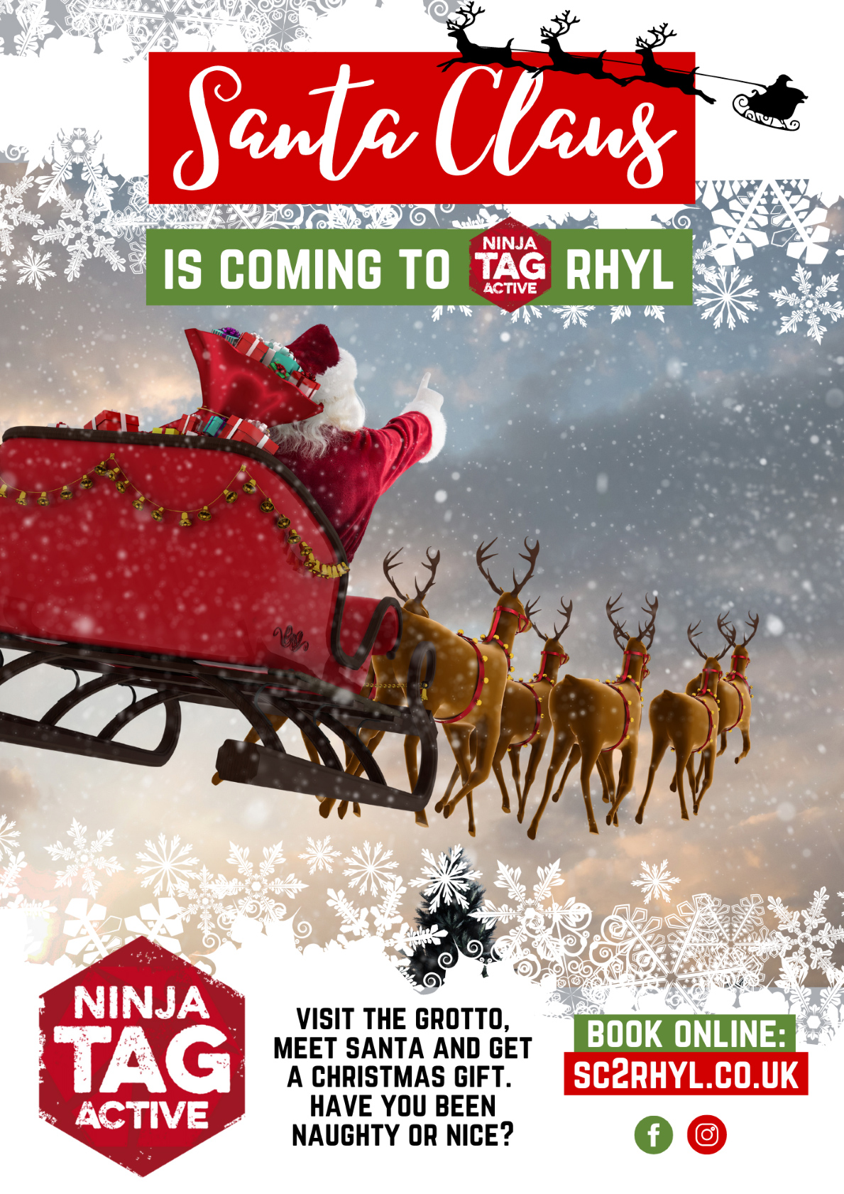 Santa-Grotto-SC2–1