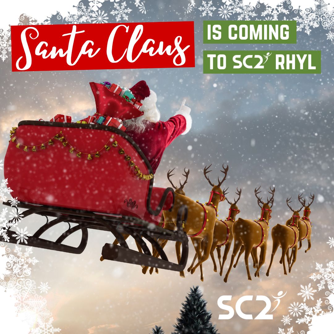 Sc2 & Nova Elf & Christmas 2023 social posts (3)