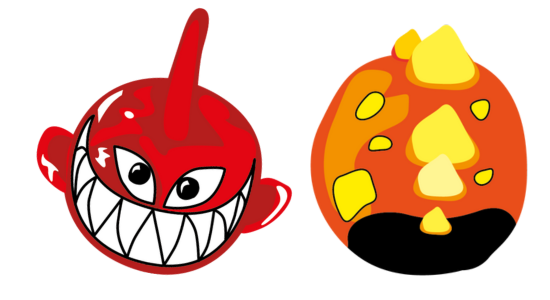 Untitled (50 x 80 px) (150 x 120 px) (12)