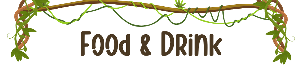 F&B SC2 Website banners