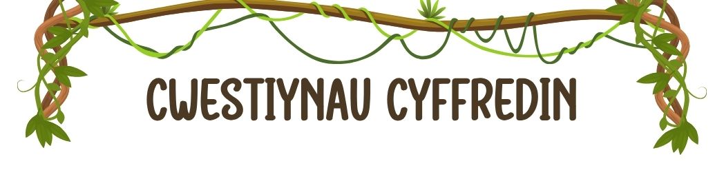 SC2 Website Content (5)