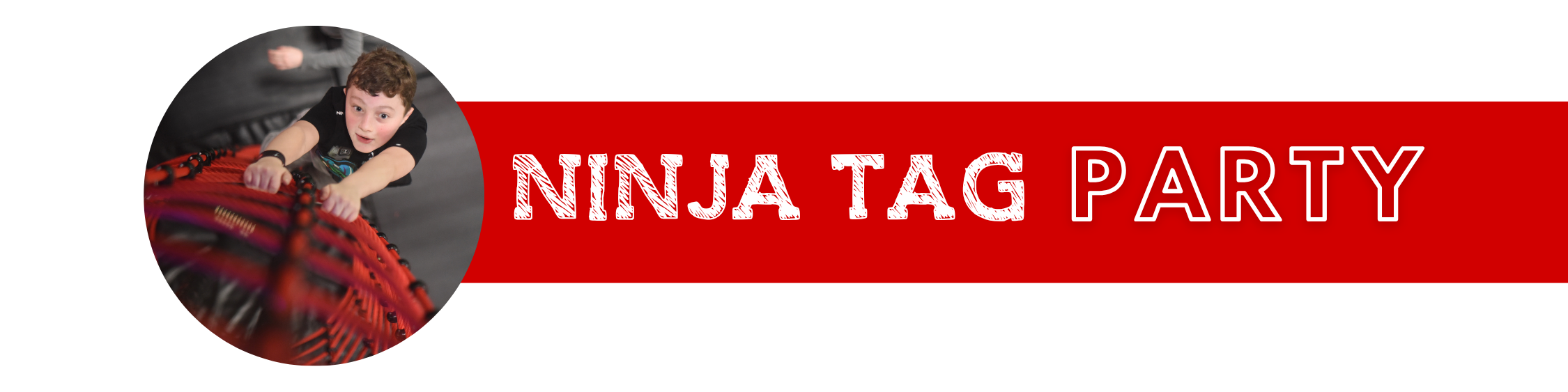 SC2 Website – Party Graphics (10)