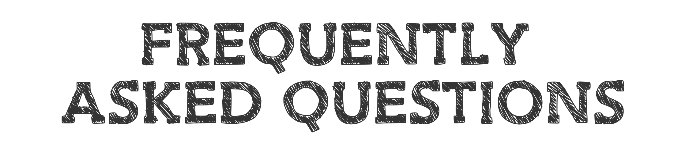 SC2 Website – Party Graphics (12)