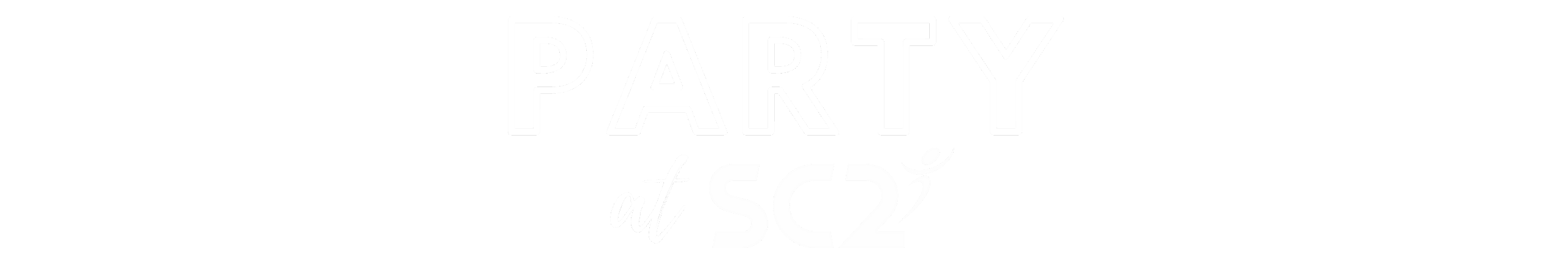 SC2 Website – Party Graphics (2)