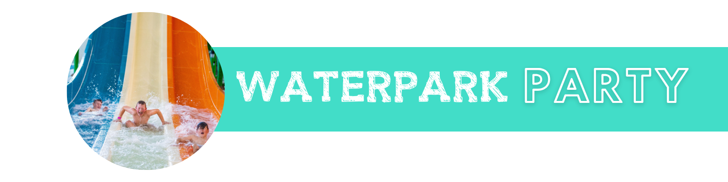 SC2 Website – Party Graphics (8)