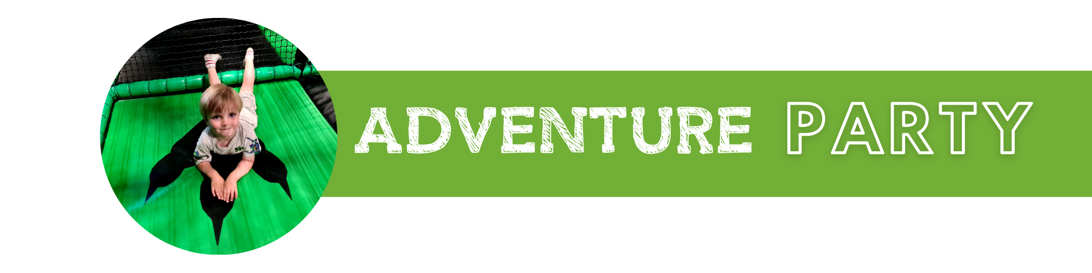 SC2 Website – Party Graphics (9)